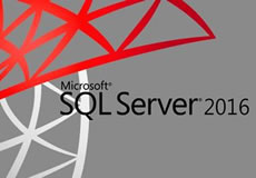 關(guān)于對(duì)MSSQL2008數(shù)據(jù)庫升級(jí)到SQL Server 2016的公告