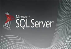 SQL Server 數(shù)據(jù)庫定時自動備份，刪除日志